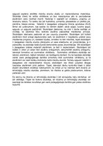 Eseja 'Dizaina un tehnoloģiju mācīšana sākumskolā - kā to sākt?', 2.