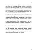 Referāts 'Veģetārisms kā diētas vai morālās nostājas atspoguļojums žurnālos "Una" un "Cosm', 3.