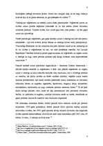 Referāts 'Veģetārisms kā diētas vai morālās nostājas atspoguļojums žurnālos "Una" un "Cosm', 9.