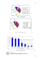 Referāts 'Veģetārisms kā diētas vai morālās nostājas atspoguļojums žurnālos "Una" un "Cosm', 12.