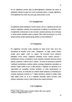 Referāts 'Veģetārisms kā diētas vai morālās nostājas atspoguļojums žurnālos "Una" un "Cosm', 16.