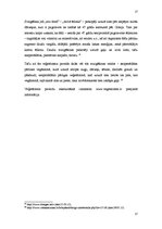 Referāts 'Veģetārisms kā diētas vai morālās nostājas atspoguļojums žurnālos "Una" un "Cosm', 17.