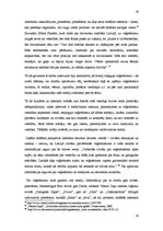 Referāts 'Veģetārisms kā diētas vai morālās nostājas atspoguļojums žurnālos "Una" un "Cosm', 19.