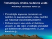 Prezentācija 'Pirmatnējās sabiedrības kultūra', 18.