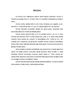 Konspekts 'Aticisms', 1.