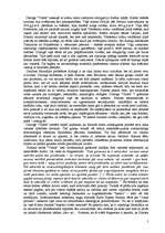 Konspekts 'Platona "Valsts"', 5.