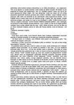 Konspekts 'Platona "Valsts"', 6.