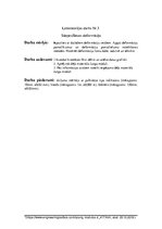 Konspekts 'Stiepes/lieces deformācija', 1.