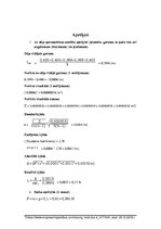 Konspekts 'Stiepes/lieces deformācija', 6.