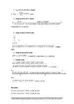 Konspekts 'Stiepes/lieces deformācija', 7.