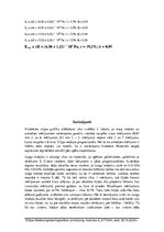 Konspekts 'Stiepes/lieces deformācija', 8.