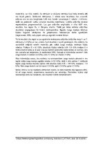 Konspekts 'Stiepes/lieces deformācija', 9.