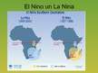 Prezentācija 'El Nino', 5.