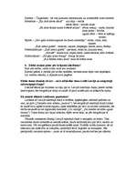 Konspekts 'Andreja Eglīša dzejoļu krājuma "Uz vairoga" analīze', 2.