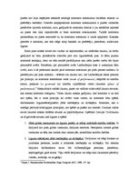 Referāts 'Kad kontrakts ir un kad nav spēkā', 2.