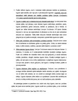 Referāts 'Kad kontrakts ir un kad nav spēkā', 3.