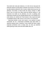 Referāts 'Kad kontrakts ir un kad nav spēkā', 5.