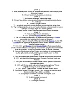 Prezentācija 'Kristofors Fīrekers', 7.