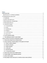 Paraugs 'Divstāvu dzīvojamās ēkas apkure un ventilācija', 2.