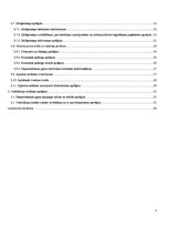 Paraugs 'Divstāvu dzīvojamās ēkas apkure un ventilācija', 3.