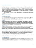 Paraugs 'Divstāvu dzīvojamās ēkas apkure un ventilācija', 5.