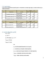 Paraugs 'Divstāvu dzīvojamās ēkas apkure un ventilācija', 6.