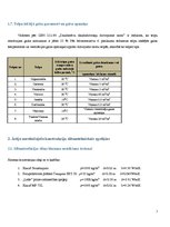Paraugs 'Divstāvu dzīvojamās ēkas apkure un ventilācija', 7.