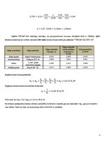 Paraugs 'Divstāvu dzīvojamās ēkas apkure un ventilācija', 9.