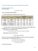 Paraugs 'Divstāvu dzīvojamās ēkas apkure un ventilācija', 10.