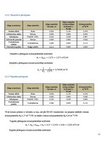 Paraugs 'Divstāvu dzīvojamās ēkas apkure un ventilācija', 11.