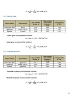 Paraugs 'Divstāvu dzīvojamās ēkas apkure un ventilācija', 12.