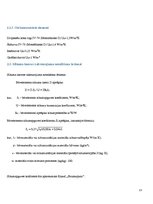 Paraugs 'Divstāvu dzīvojamās ēkas apkure un ventilācija', 13.