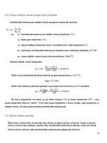 Paraugs 'Divstāvu dzīvojamās ēkas apkure un ventilācija', 15.