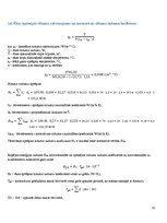 Paraugs 'Divstāvu dzīvojamās ēkas apkure un ventilācija', 20.