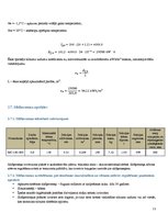 Paraugs 'Divstāvu dzīvojamās ēkas apkure un ventilācija', 21.