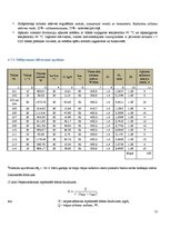 Paraugs 'Divstāvu dzīvojamās ēkas apkure un ventilācija', 22.