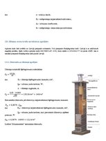 Paraugs 'Divstāvu dzīvojamās ēkas apkure un ventilācija', 24.
