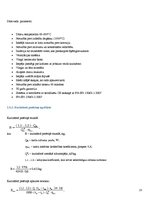 Paraugs 'Divstāvu dzīvojamās ēkas apkure un ventilācija', 25.