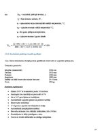 Paraugs 'Divstāvu dzīvojamās ēkas apkure un ventilācija', 26.