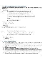 Paraugs 'Divstāvu dzīvojamās ēkas apkure un ventilācija', 27.