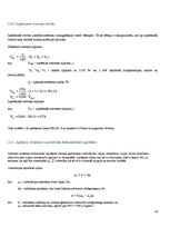 Paraugs 'Divstāvu dzīvojamās ēkas apkure un ventilācija', 28.