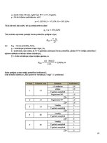 Paraugs 'Divstāvu dzīvojamās ēkas apkure un ventilācija', 29.