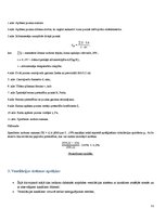 Paraugs 'Divstāvu dzīvojamās ēkas apkure un ventilācija', 31.