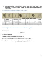 Paraugs 'Divstāvu dzīvojamās ēkas apkure un ventilācija', 32.