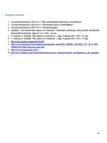 Paraugs 'Divstāvu dzīvojamās ēkas apkure un ventilācija', 34.