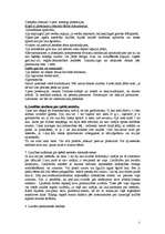 Konspekts 'Eksāmena atbildes ģimenes tiesībās', 2.