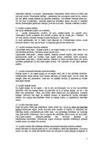 Konspekts 'Eksāmena atbildes ģimenes tiesībās', 3.