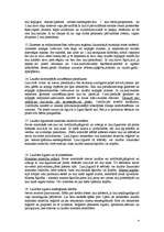 Konspekts 'Eksāmena atbildes ģimenes tiesībās', 4.