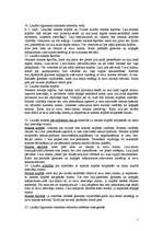 Konspekts 'Eksāmena atbildes ģimenes tiesībās', 5.