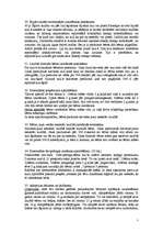 Konspekts 'Eksāmena atbildes ģimenes tiesībās', 7.